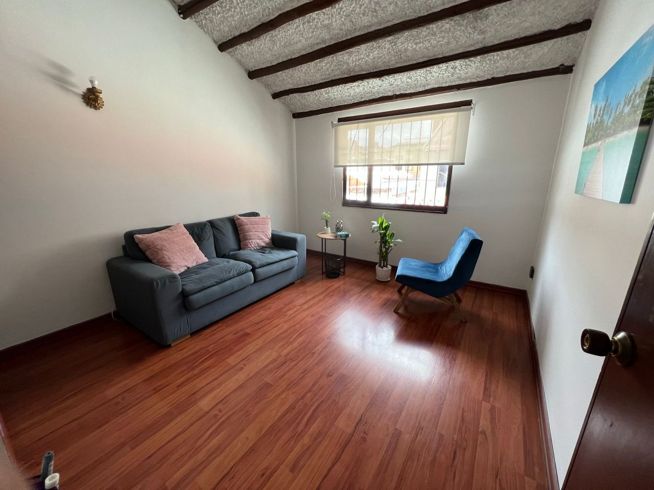 Ingrid Lorena Molano Acosta-7