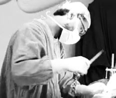 Enarco Grigolli Filho-8