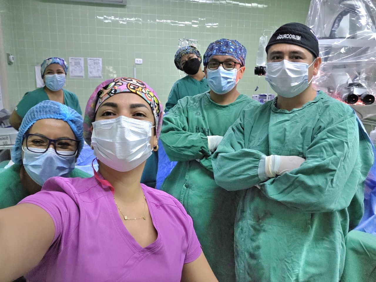 Edgar Wilson Mondragon Guerrero-1