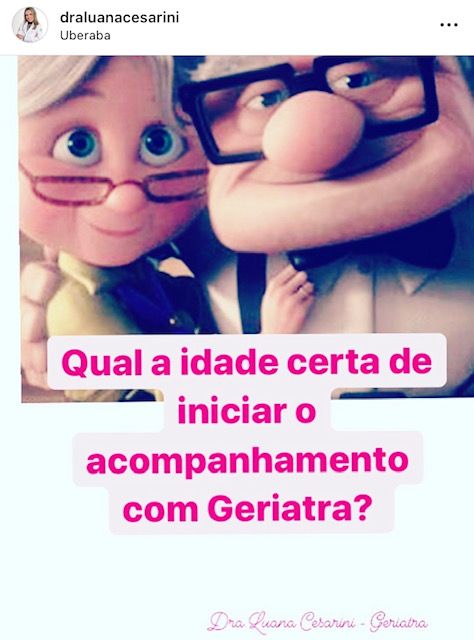 Luana Cesarini Lopes-0