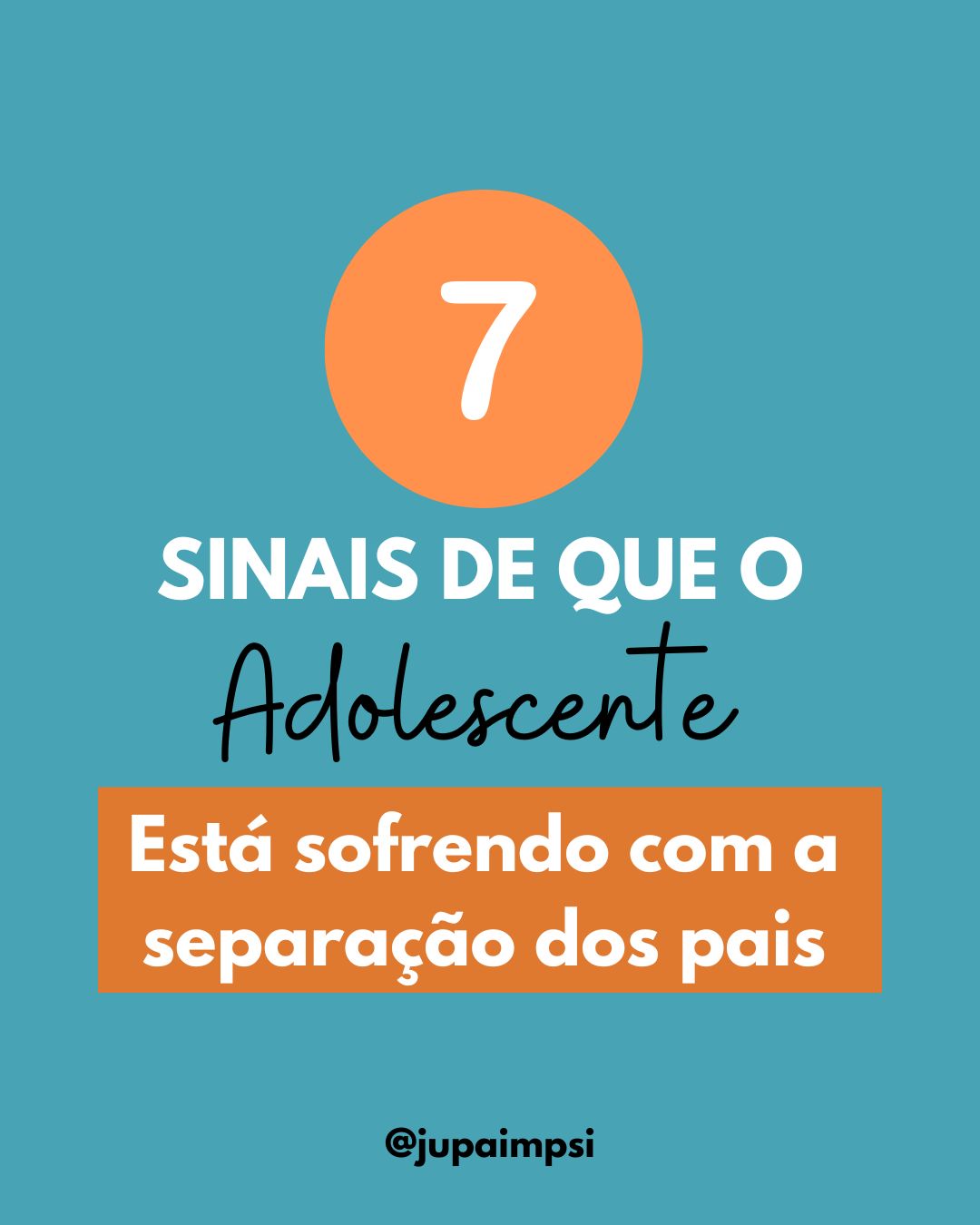 Juliana Cristina Paim-0