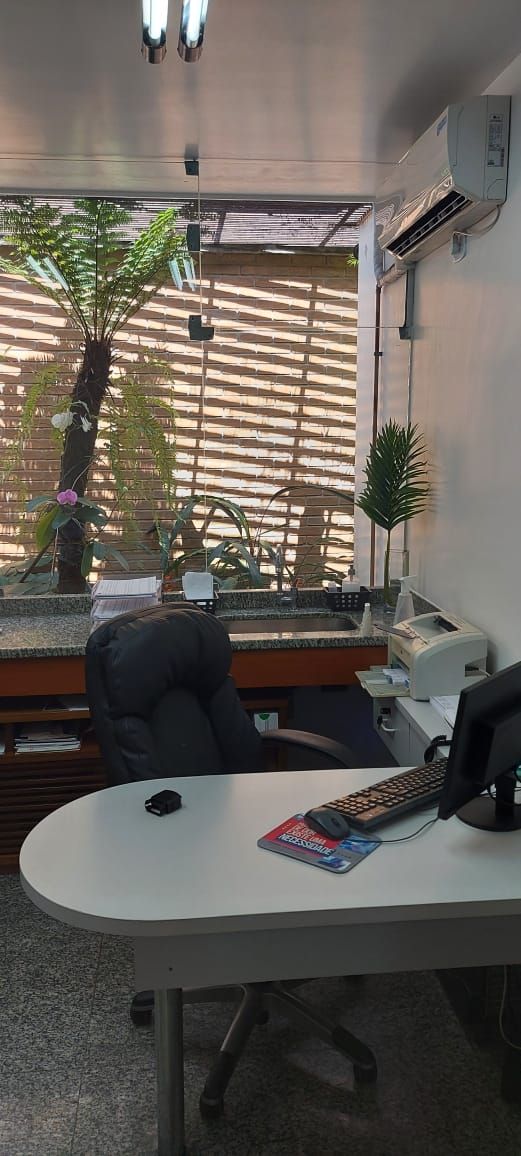 Eduardo Junqueira Neves-1