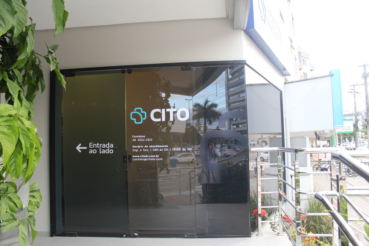 Eduardo Barbosa Coelho Neto-5