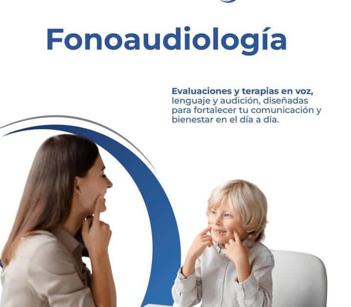 Luis Argenis Rangel Rodriguez-2