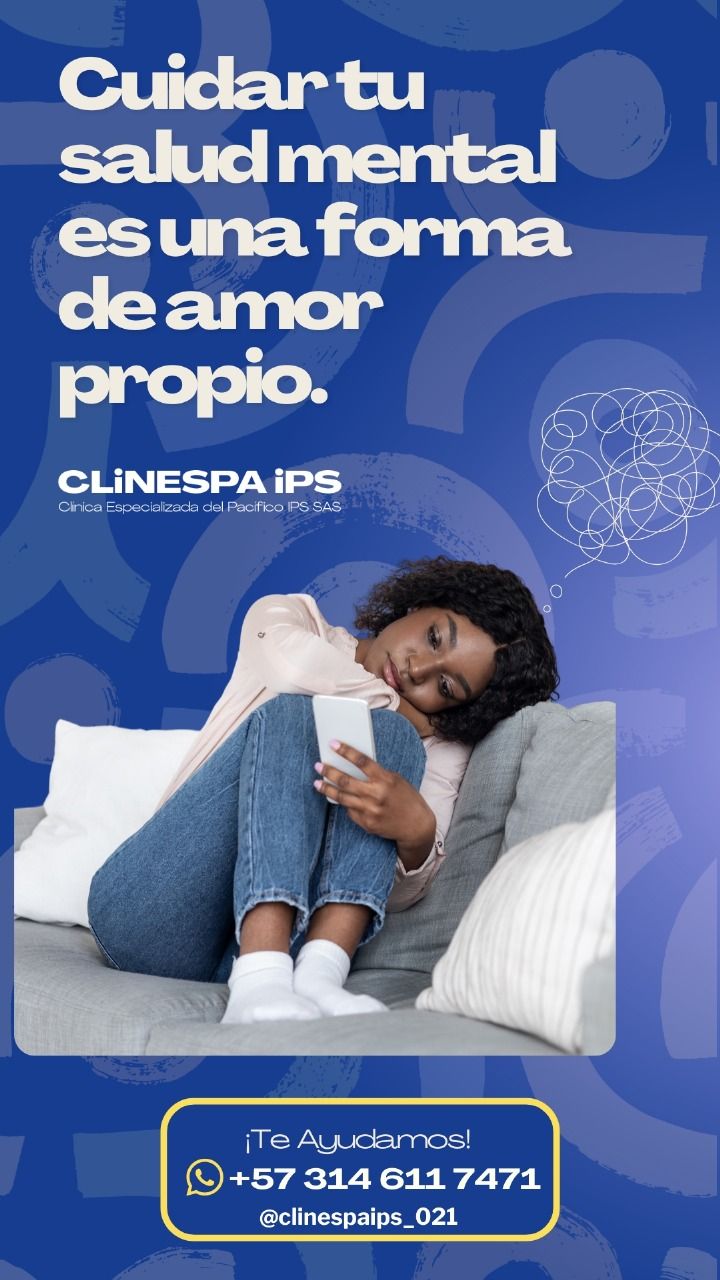 Gloria Yanet Caicedo Campaz-4