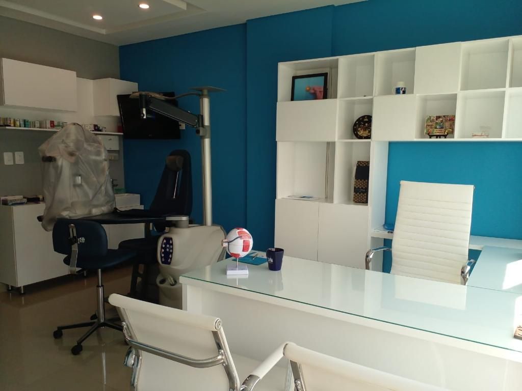 Diana Lucía Cifuentes-3