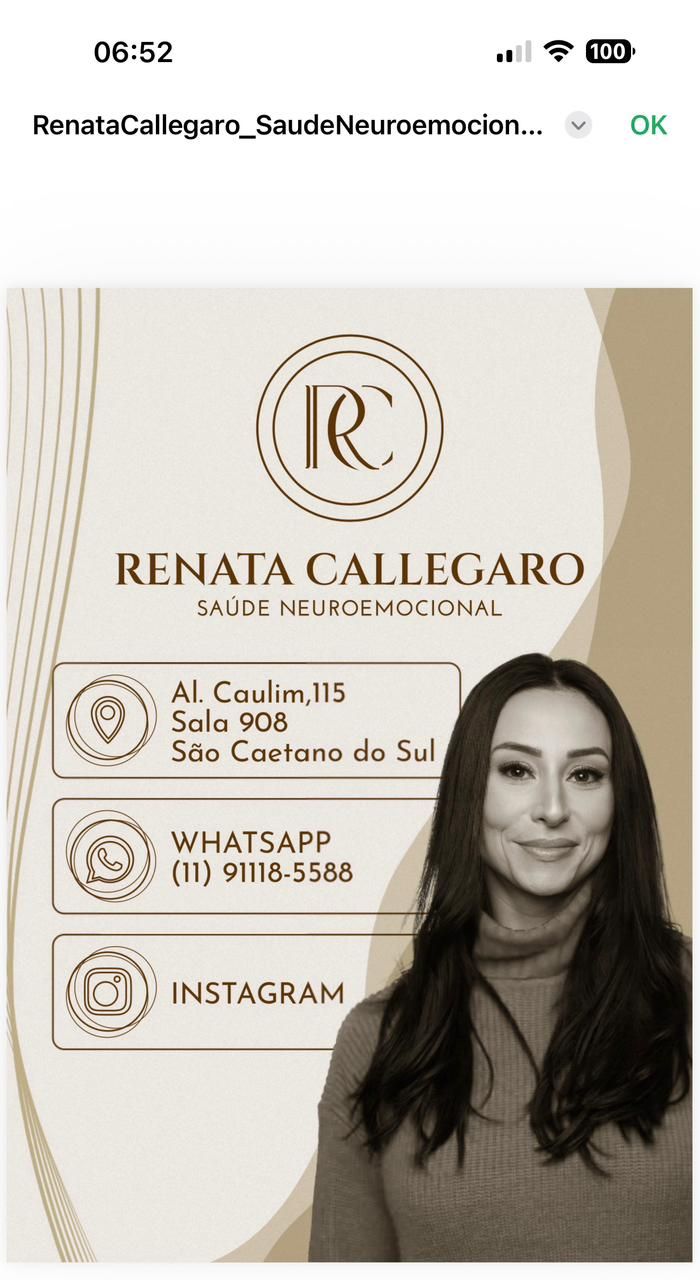 Renata Callegaro-0