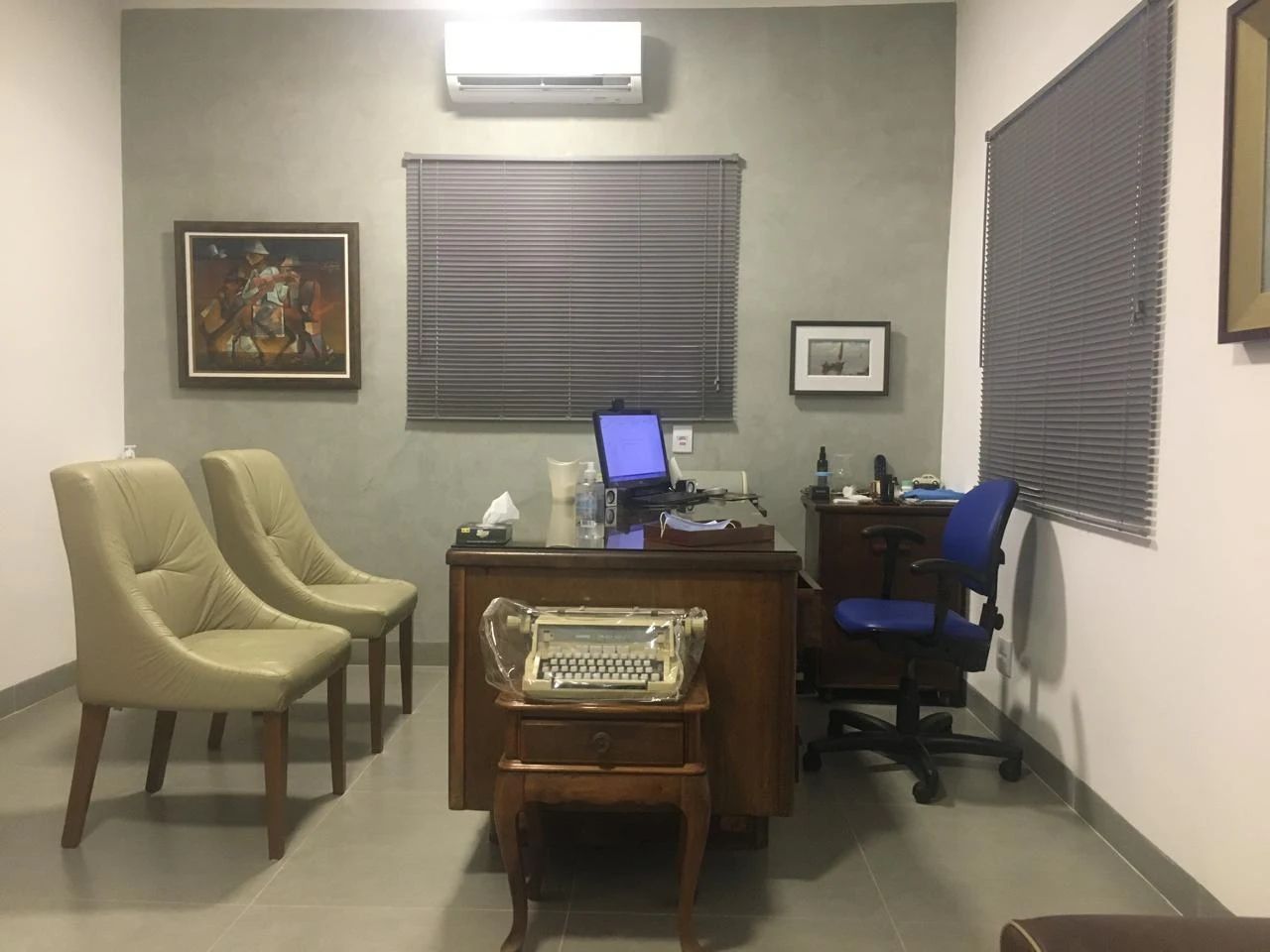 Lister Vianei Borges-3