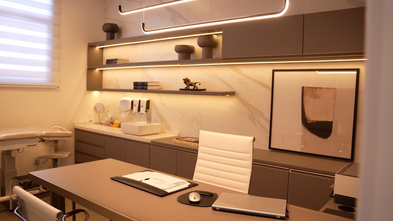 Marcelo B. Tavares-6