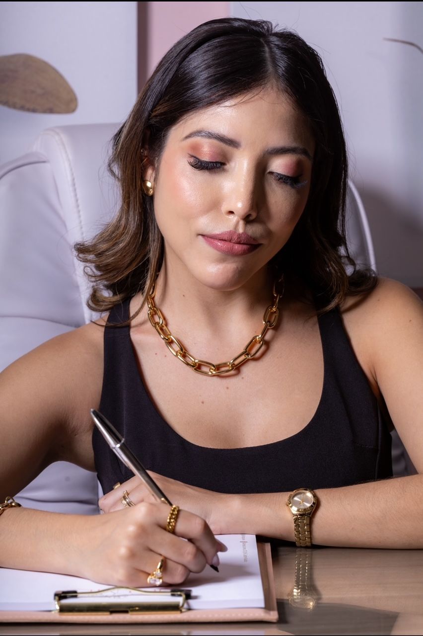 Viviane Katerine Dos Santos-0