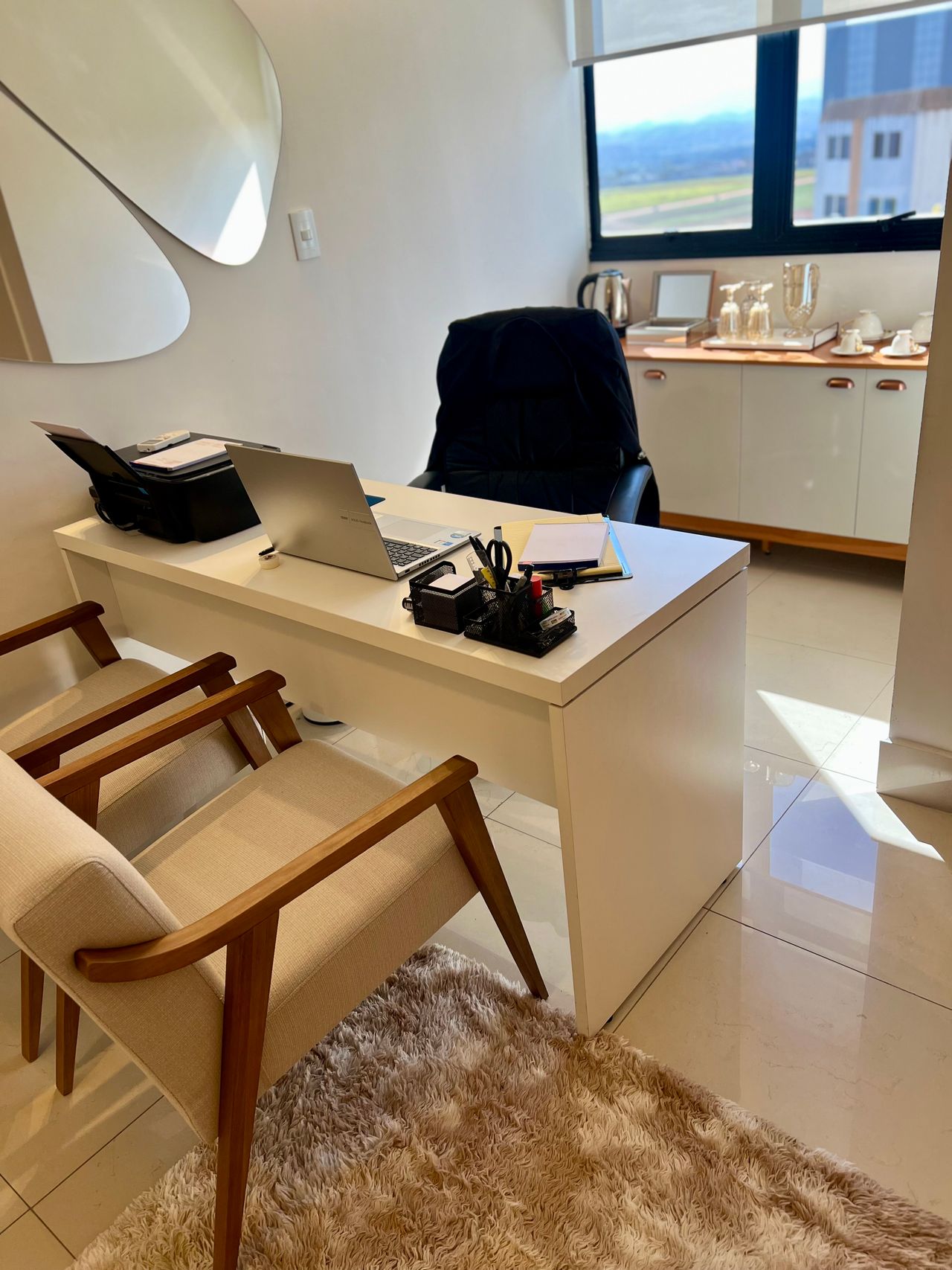 Mariana Pires Ferreira-0