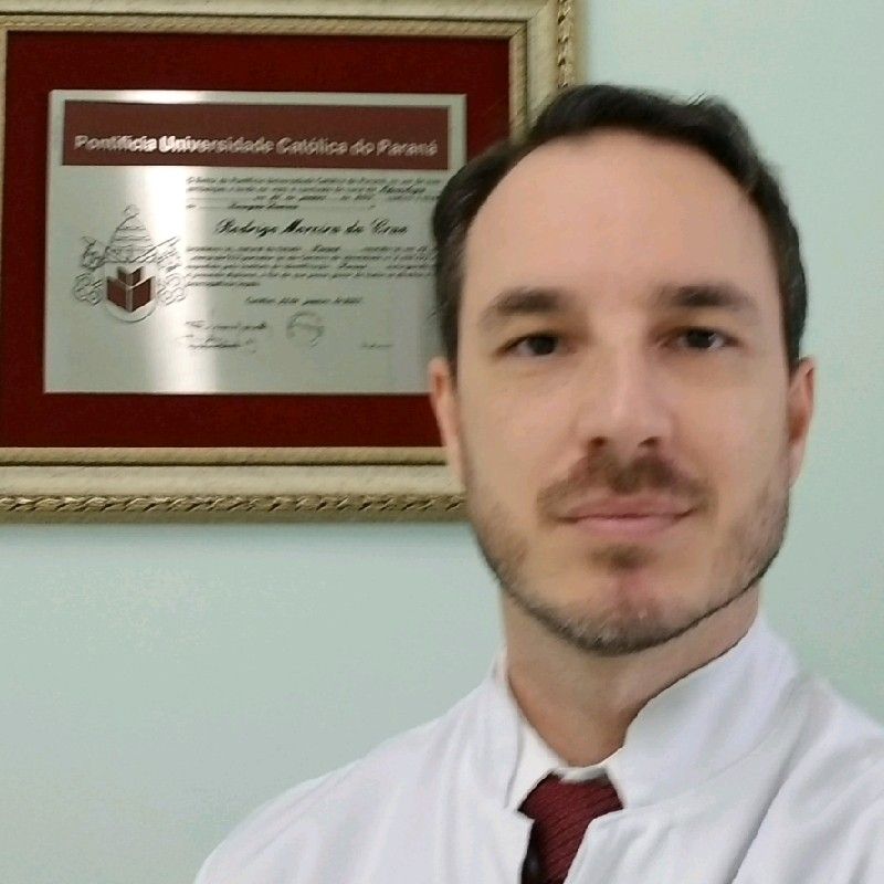 Rodrigo Moreira Da Cruz-6