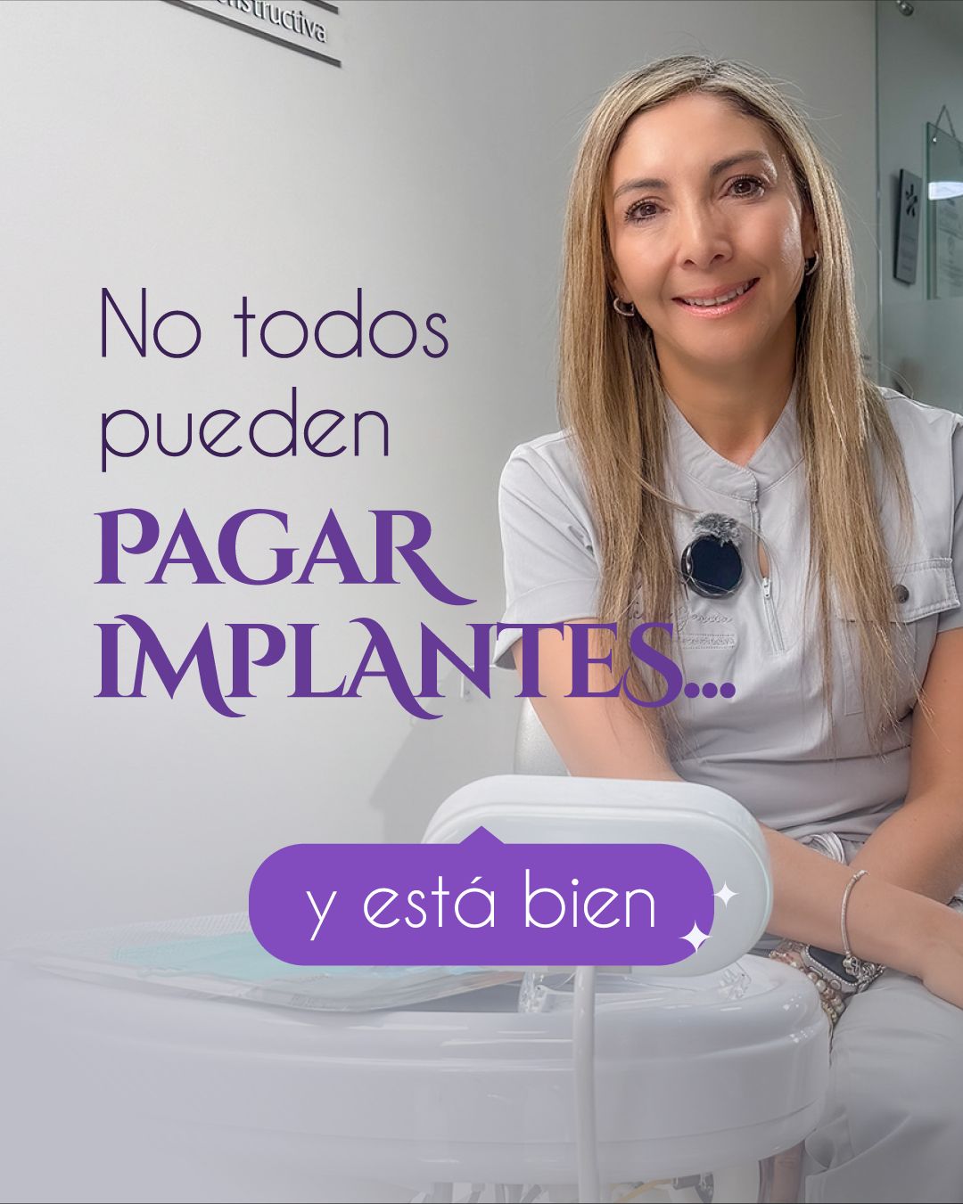 Ximena García-211