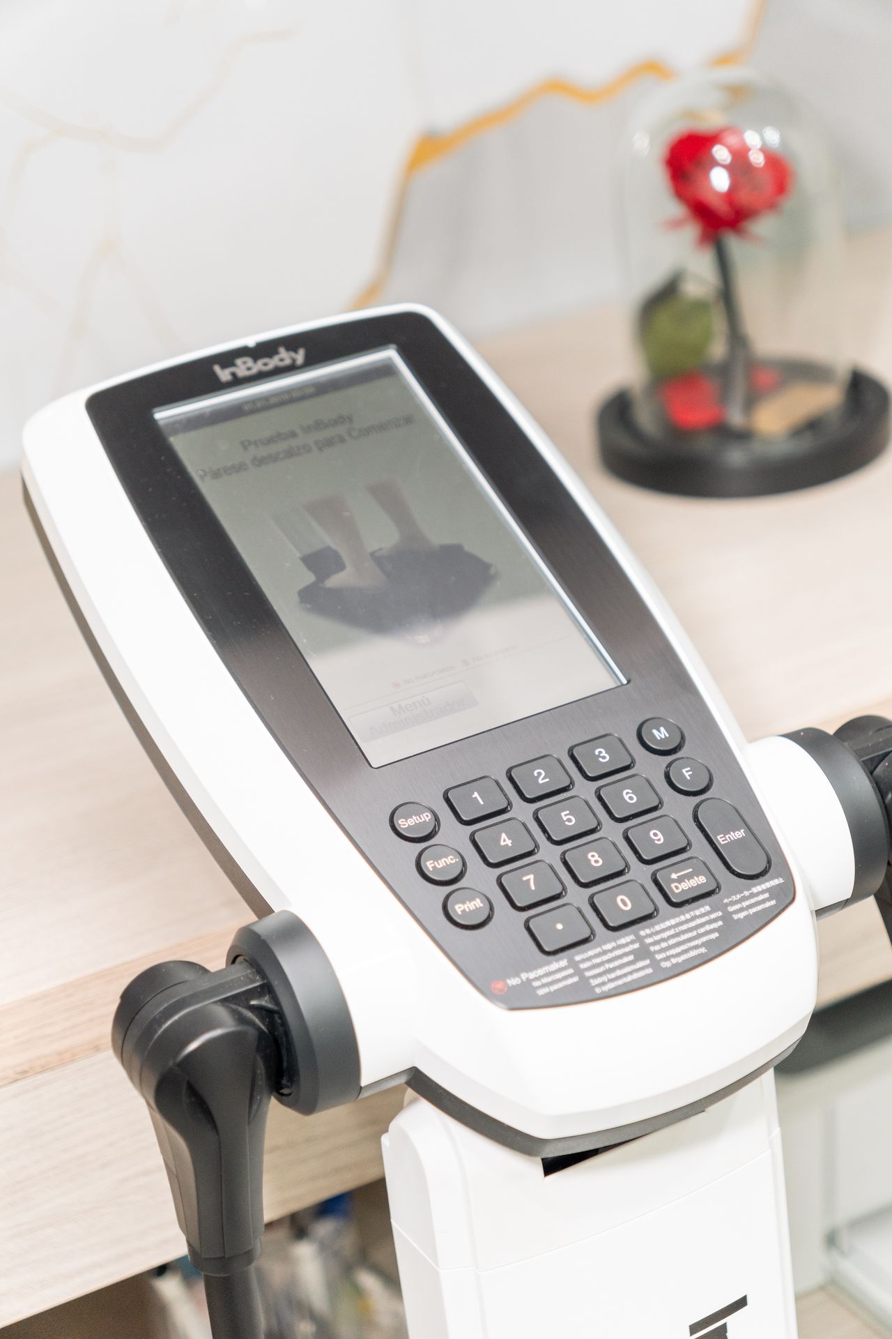 Eunice Hernández Ramos-3