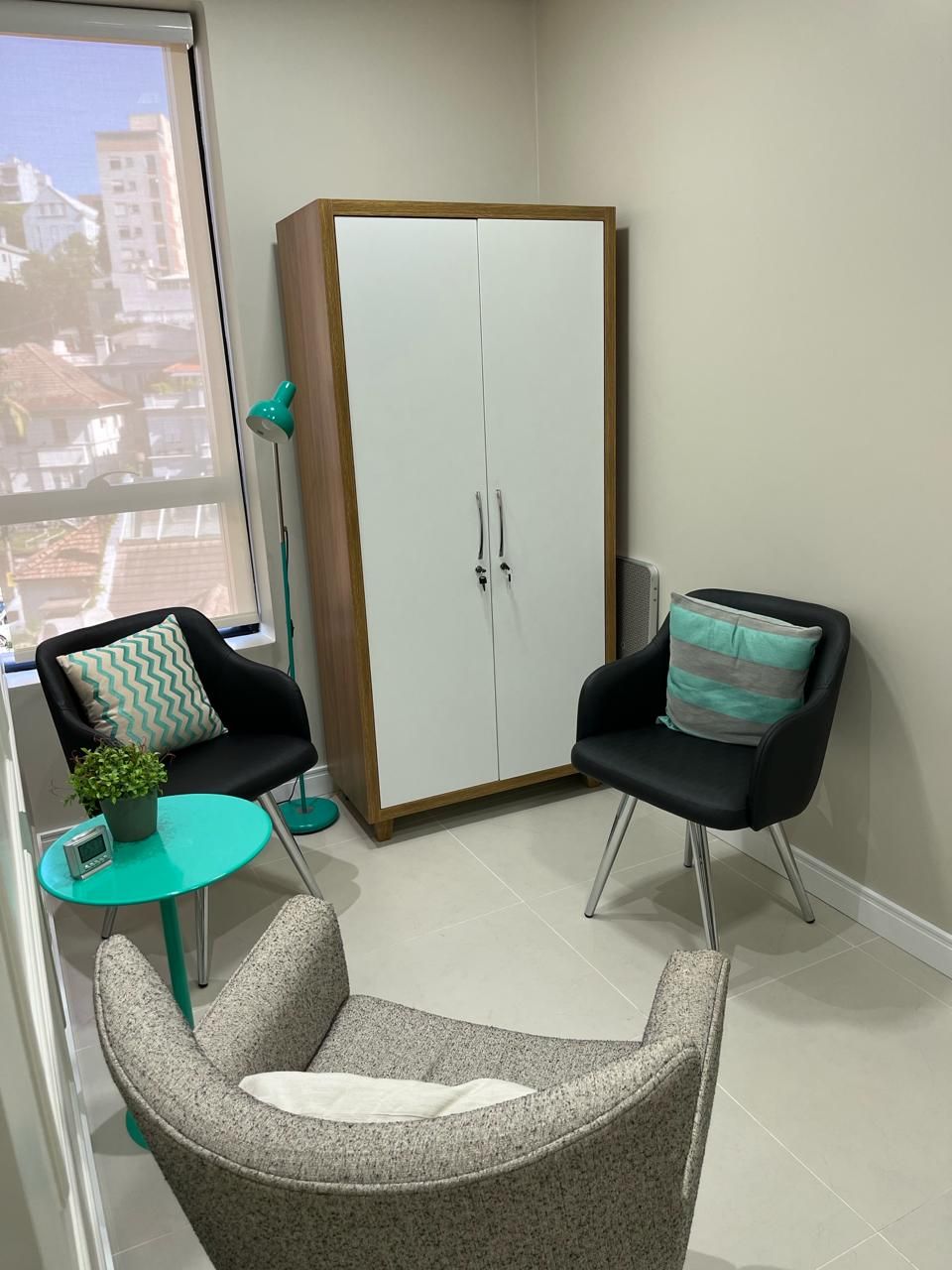 Kátia Figueiredo Faria-4