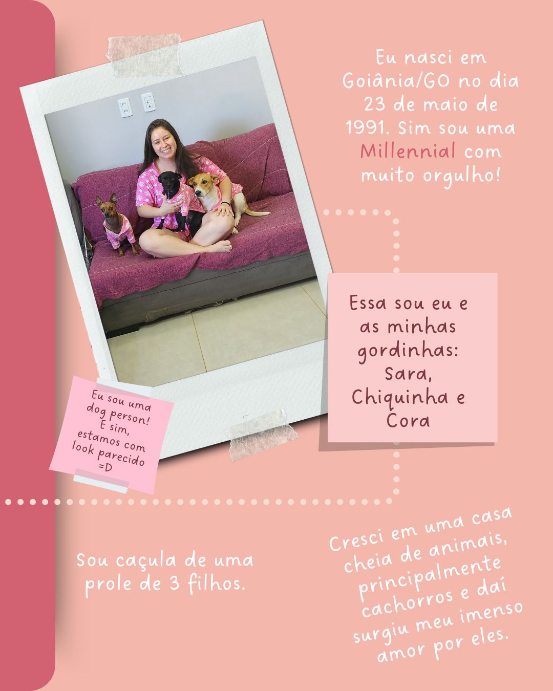 Jéssica Rezende Santos-1