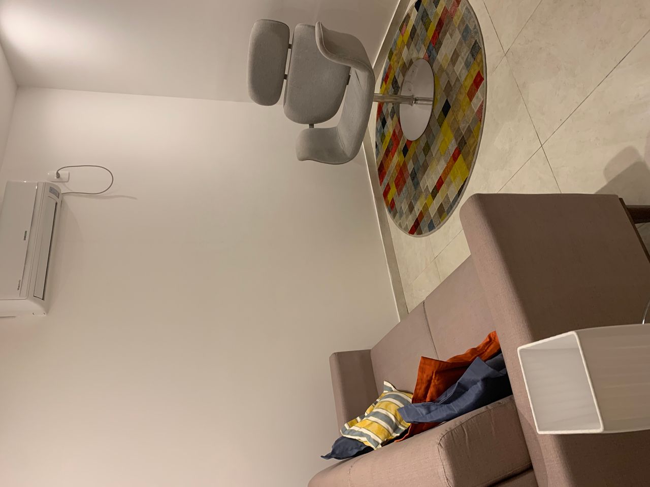 Andréa Lucena Costa-5