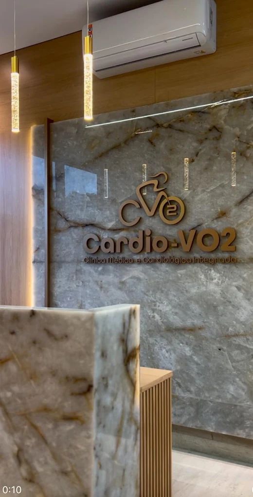 Mariana Jordão Barreto-1