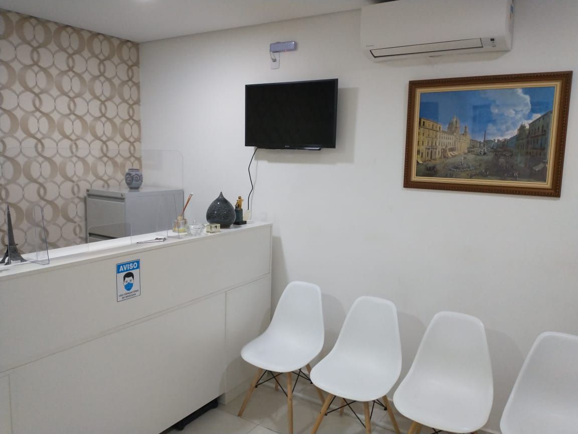 Andreia Midori Matuoka Kataiama-6