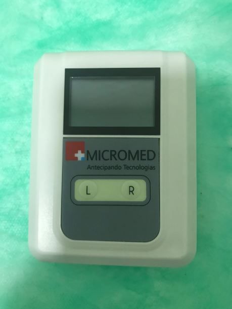 Jean Gauthier Pinheiro Da Fonseca-6