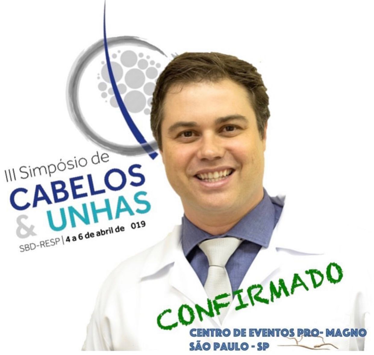 Moyses Costa Lemos-65