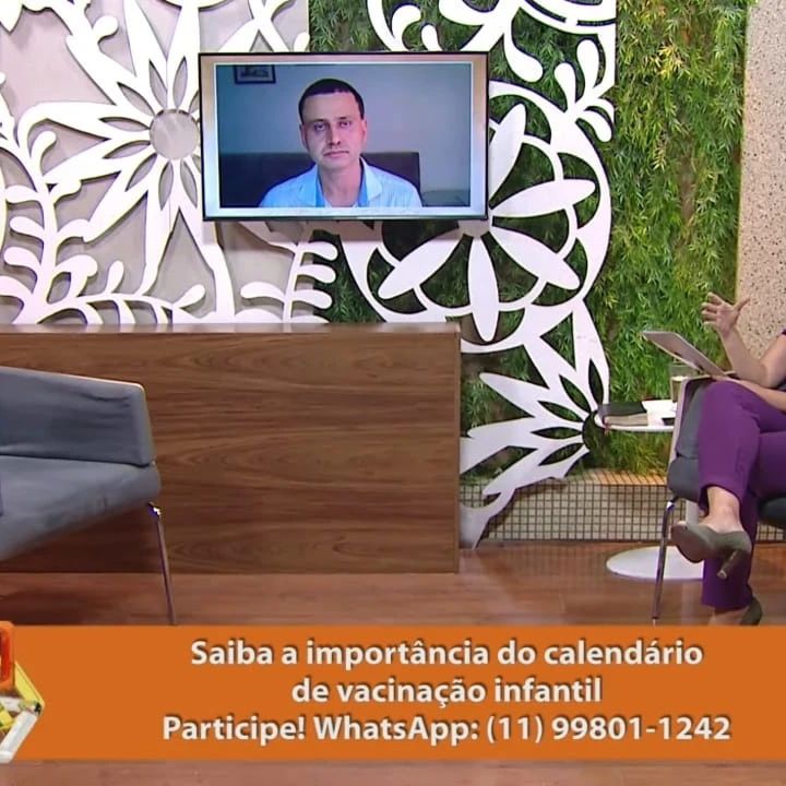 Flavio Eduardo Galvao Giribela-0