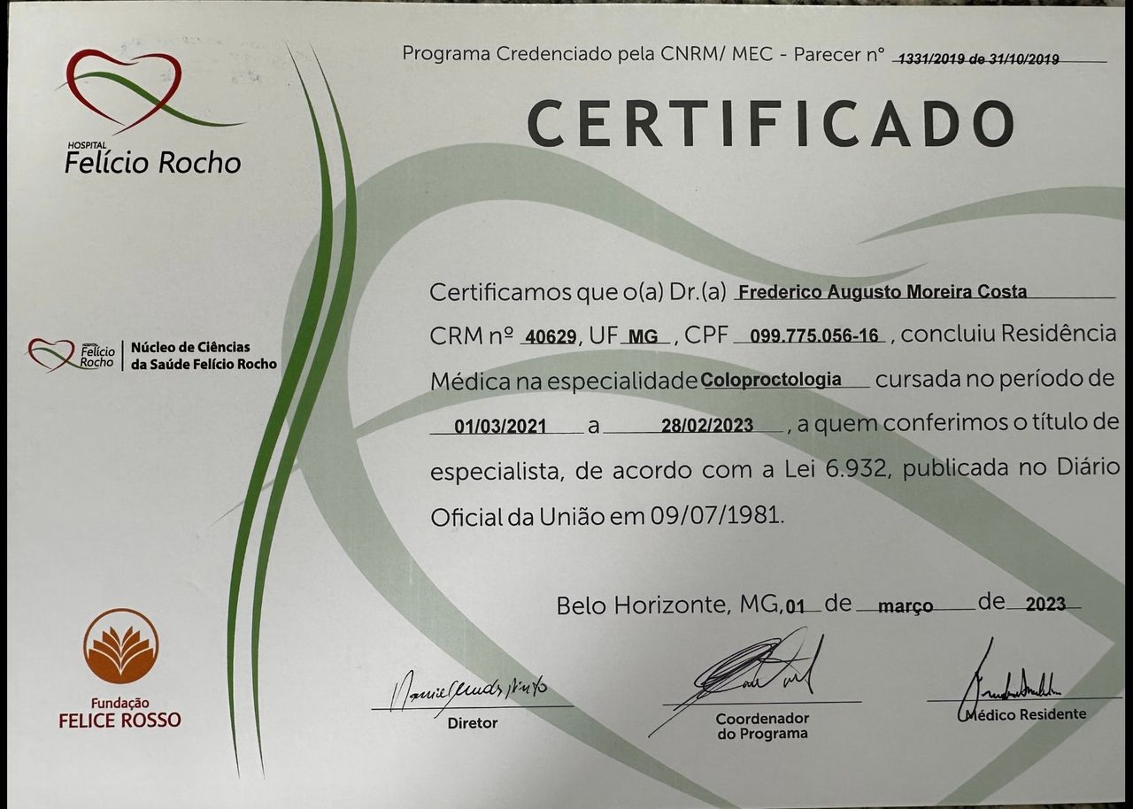 Frederico Augusto Costa-7