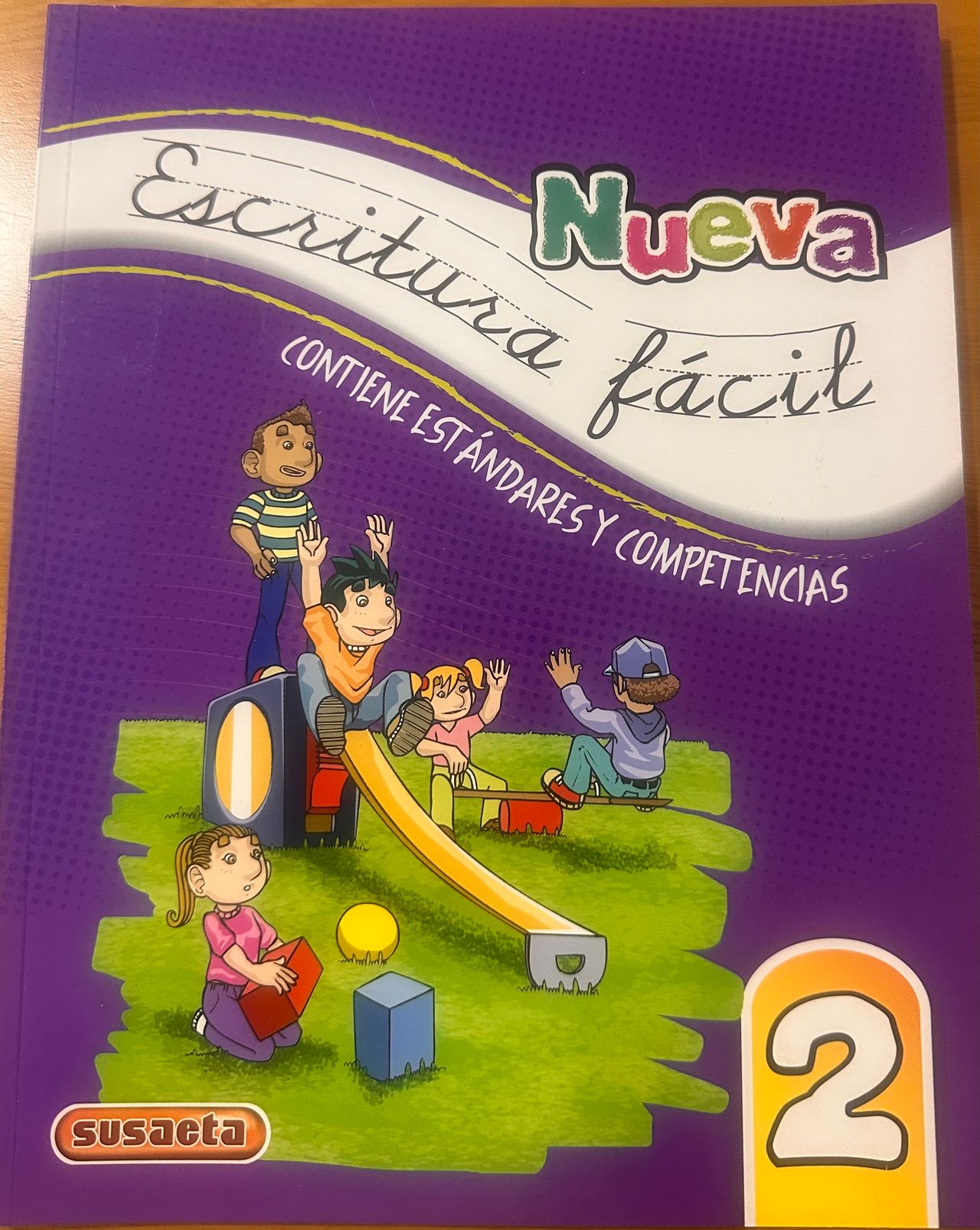 Luz Angela Pulido Perez-4