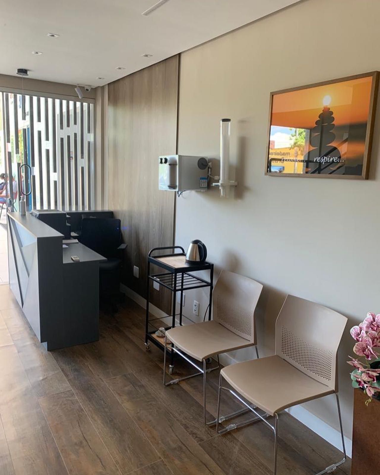 Ilano Rebello Aguiar-2