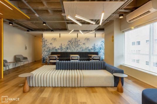 Gisela Bandeira De Melo Lins De Albuquerque-0