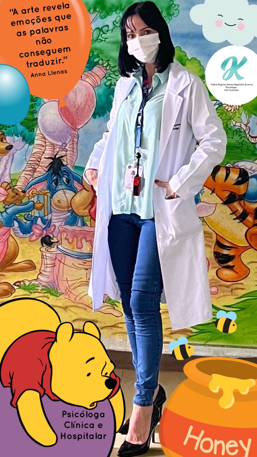 Kátia Regina Neves Baptista Guerra-29
