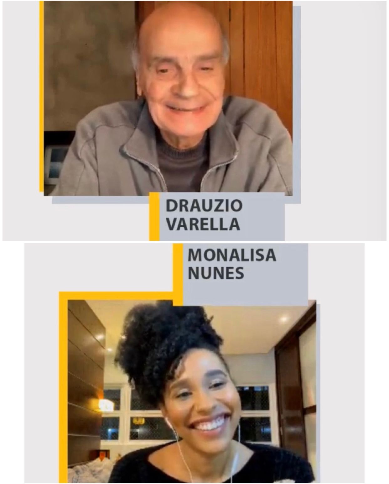 Monalisa Nunes Dos Santos Silva-8