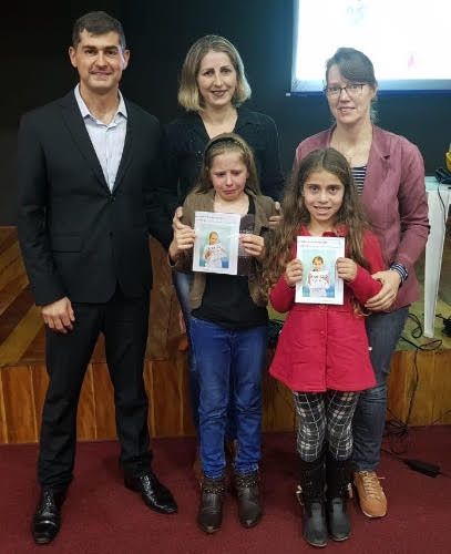 Fernando César Mariano-33