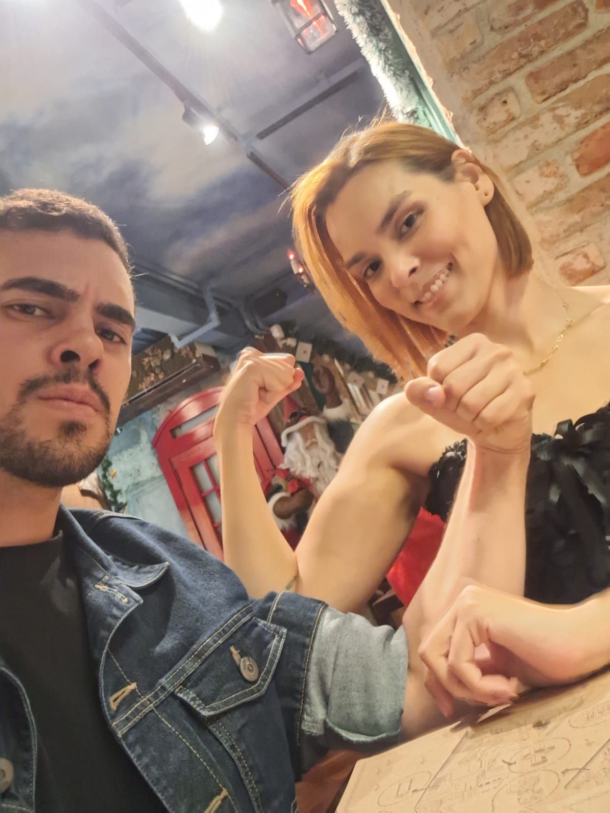 Dra Larissa Almeida Kathellino-7