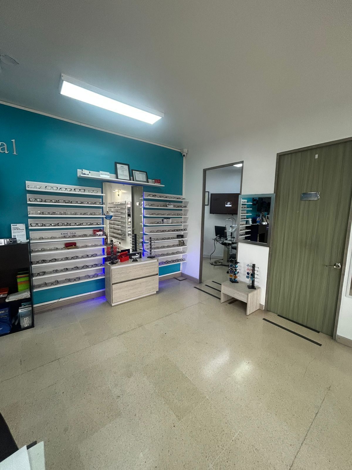 Jeily Yaxir Romaña Castillo-6