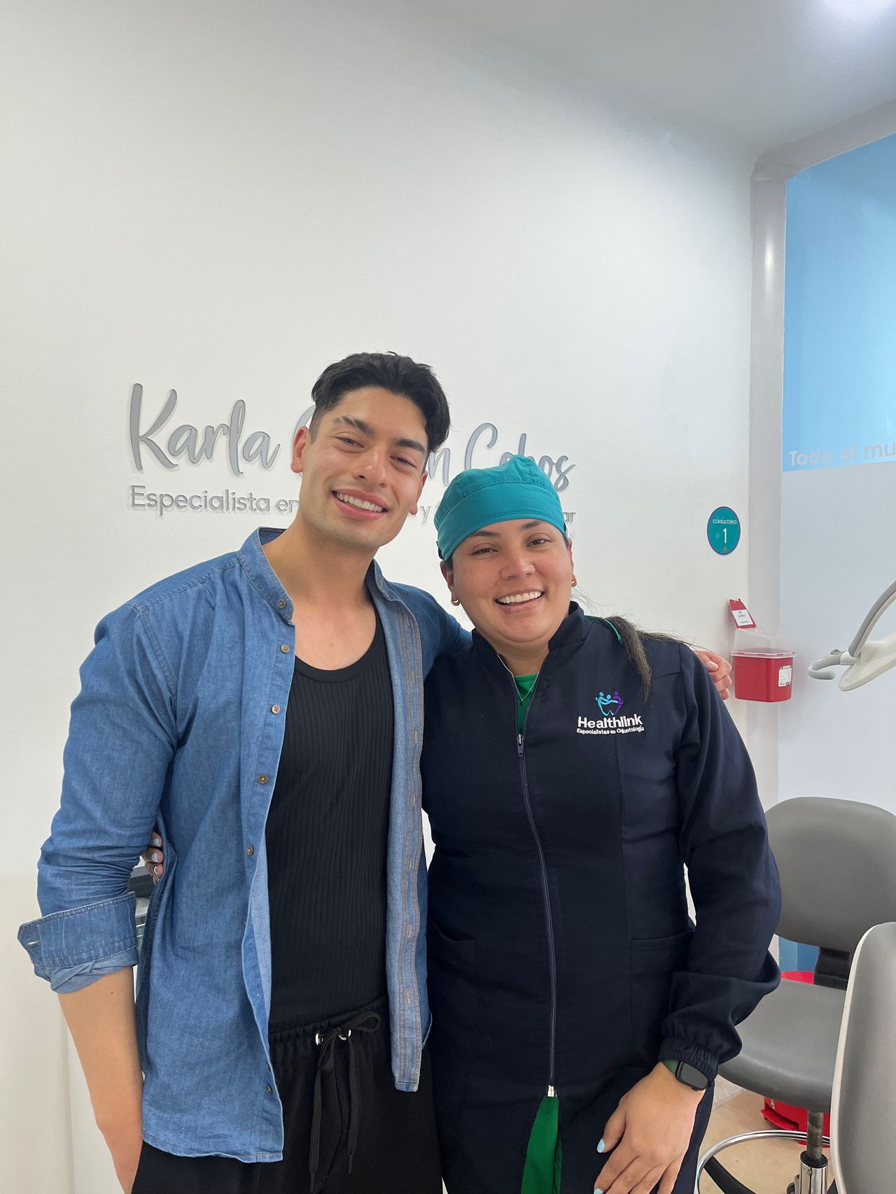 Karla Chacón Cobos-20