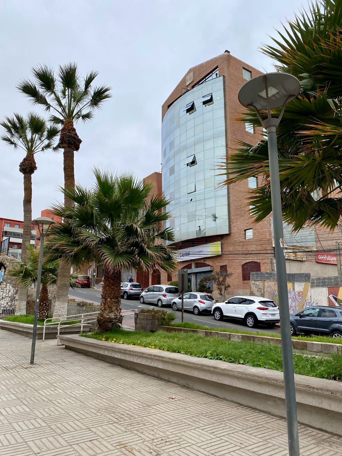 Jennifer Vilca Salinas-21