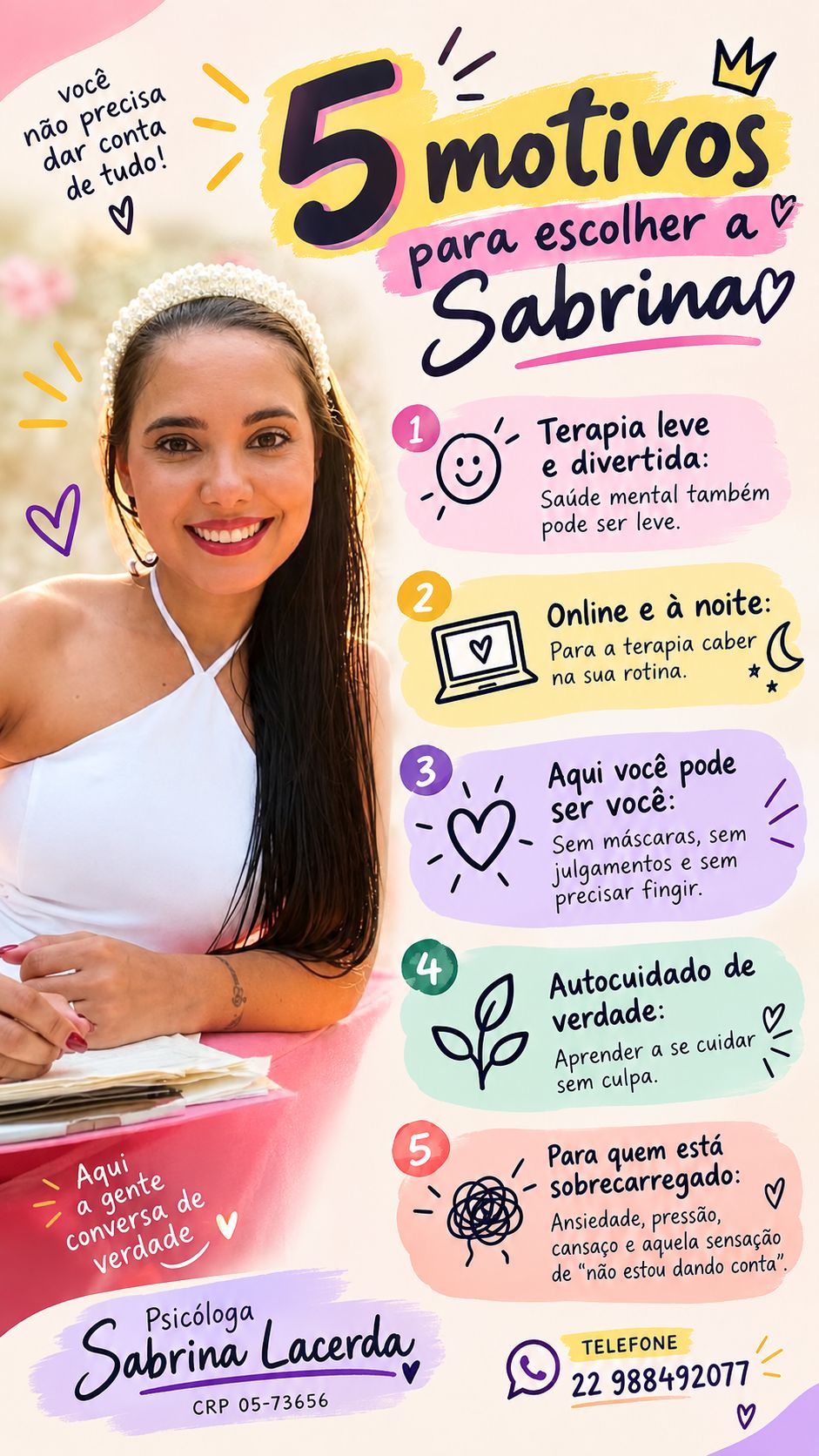 Sabrina Lacerda-1