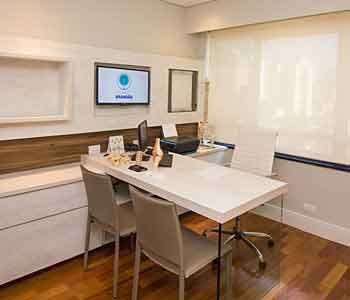 Letícia Kolachinski Brandão-9