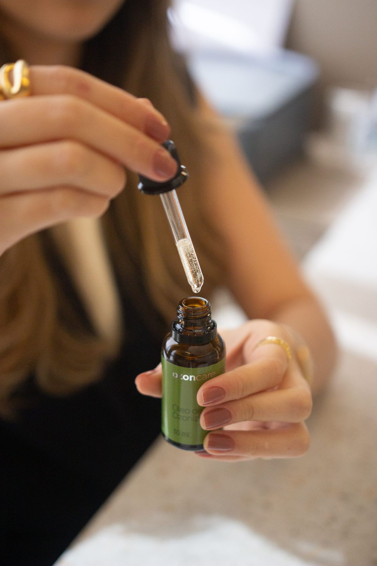 Isadora Pirschner Lopes-0