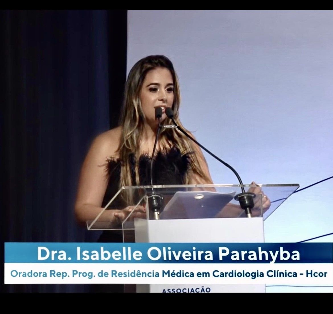 Isabelle Parahyba-1