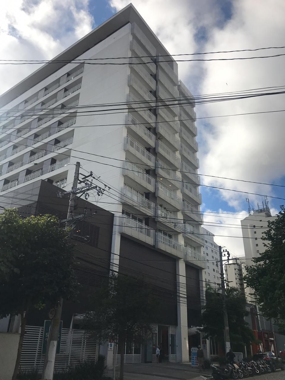 Renato Monho P. Ribeiro-2