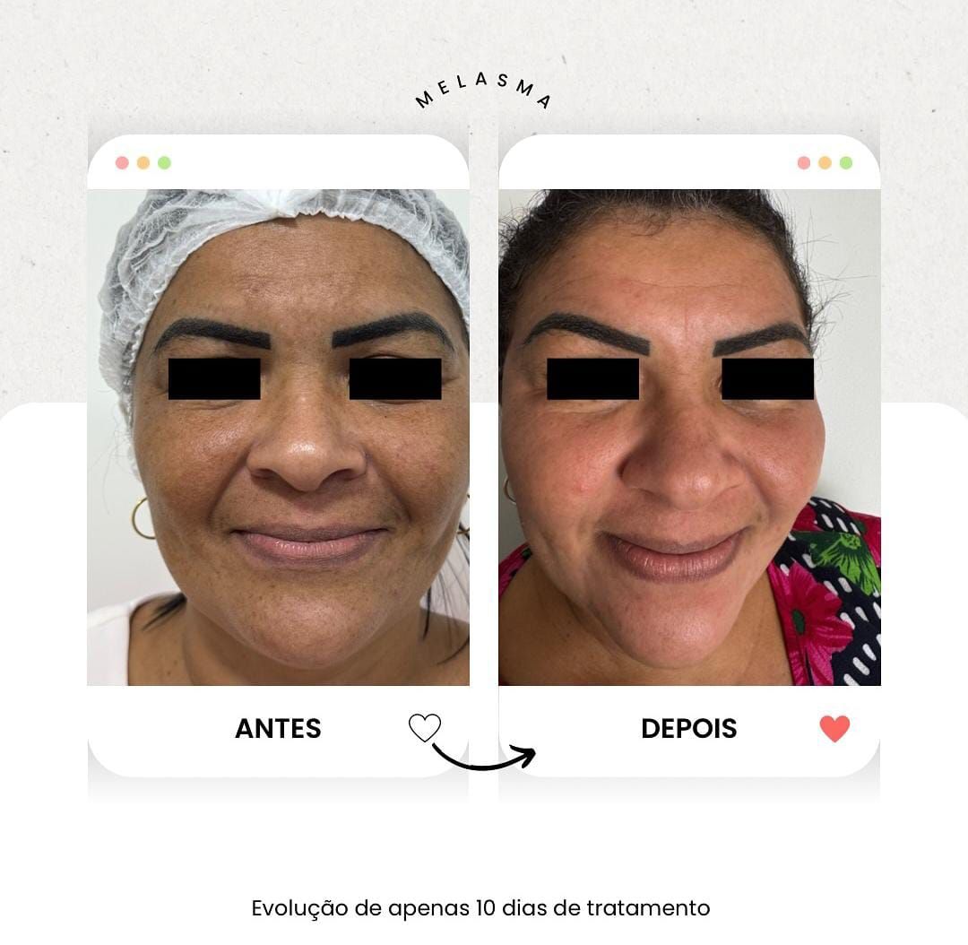 Jessica Tauani Ferreira Costa-5