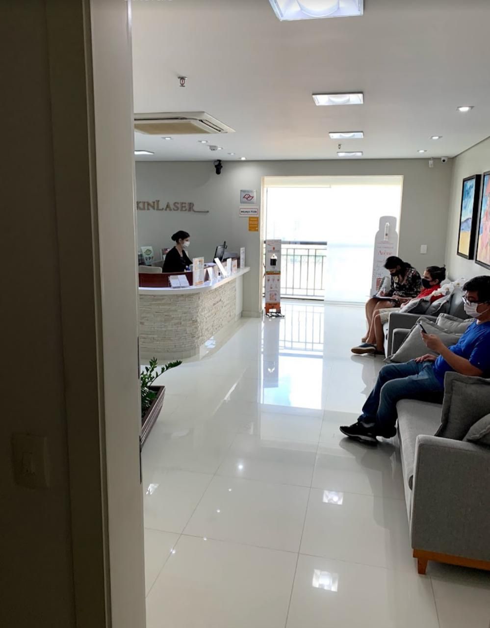 Sandra Freitas Alves-0