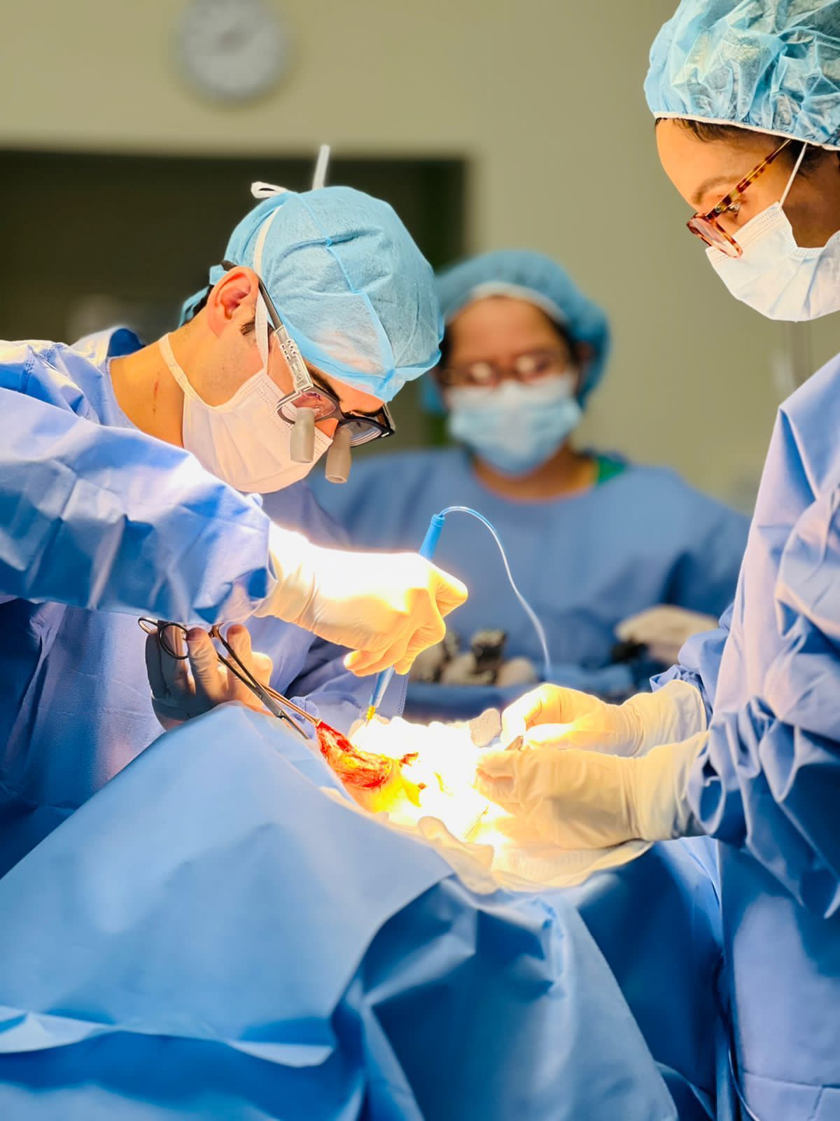 Emílio Tosto Neto-3