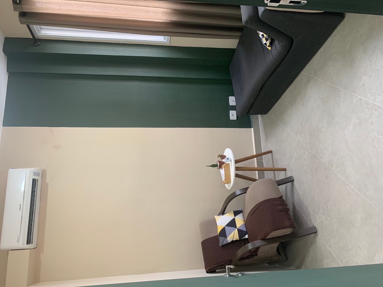 Jaqueline Clementino-8