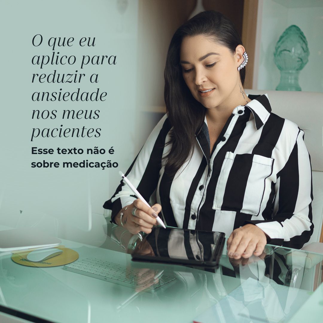 Juliana Guimarães-0