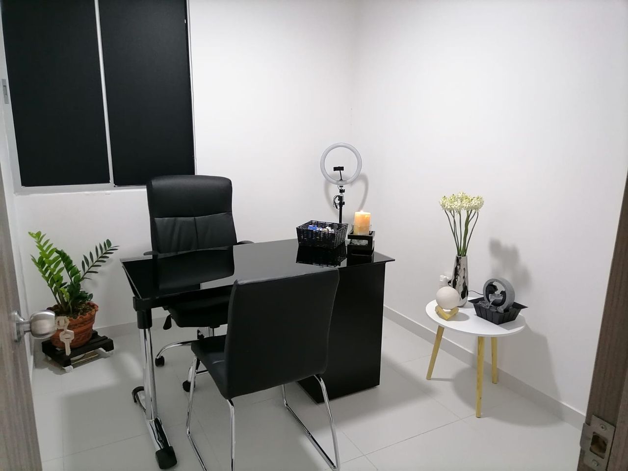 Dolly Katherine Pedraza Diaz-0