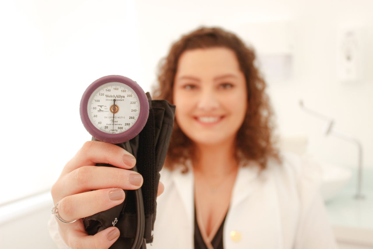 Vitoria Biasin Gonçalves-1