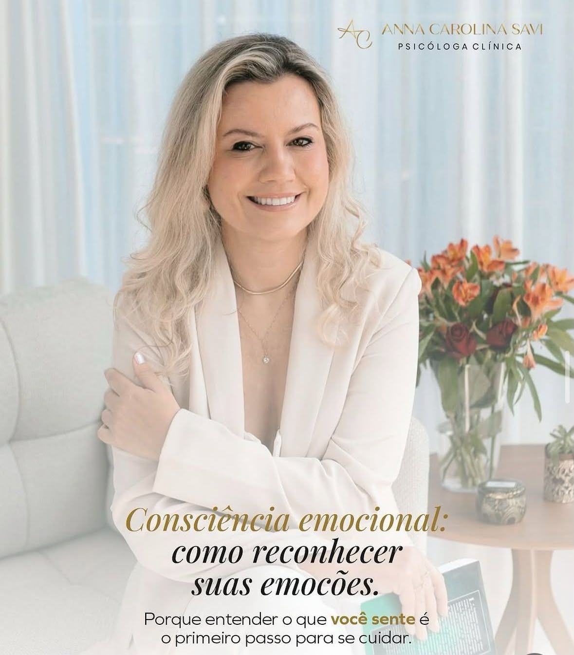 Anna Carolina Savi-1